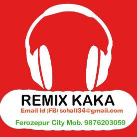download Badli Badli Lage Remix DJ Kaka Ferozepur mp3 song ringtone, Badli Badli Lage Remix DJ Kaka Ferozepur full album download