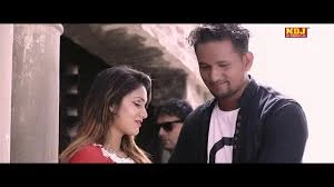 download Badmashi Tere Yaar Ki Miss Ada, Suriya Panchal mp3 song ringtone, Badmashi Tere Yaar Ki Miss Ada, Suriya Panchal full album download