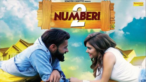 download Do Numbari Manoj Saman, Divya Jangid, Sunny Malik mp3 song ringtone, Do Numbari Manoj Saman, Divya Jangid, Sunny Malik full album download