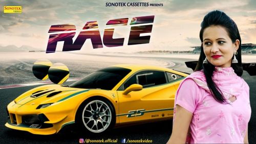 download Race Preeti, Vibha Kumari, Krishan Solanki, Sahil Khan, Mahi Chouhan, Vinod Morkheriya mp3 song ringtone, Race Preeti, Vibha Kumari, Krishan Solanki, Sahil Khan, Mahi Chouhan, Vinod Morkheriya full album download