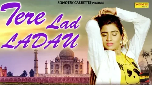 download Tere Lad Ladau Sushila Takhar, Deepa Tyagi mp3 song ringtone, Tere Lad Ladau Sushila Takhar, Deepa Tyagi full album download