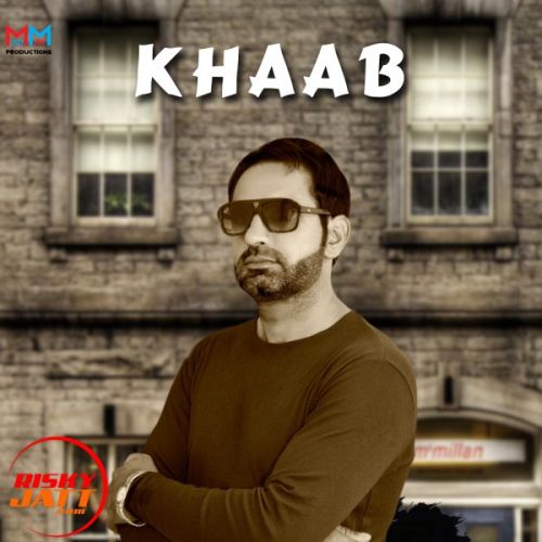download Khaab R Veer mp3 song ringtone, Khaab R Veer full album download
