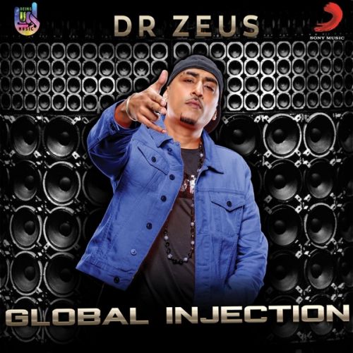 download Khaab Dr. Zeus, Krick mp3 song ringtone, Global Injection Dr. Zeus, Krick full album download