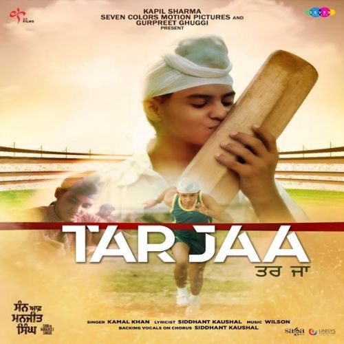 download Tar Jaa (Son Of Manjeet Singh) Kamal Khan mp3 song ringtone, Tar Jaa (Son Of Manjeet Singh) Kamal Khan full album download