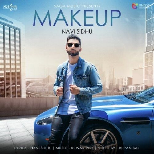 download Makeup Navi Sidhu mp3 song ringtone, Makeup Navi Sidhu full album download