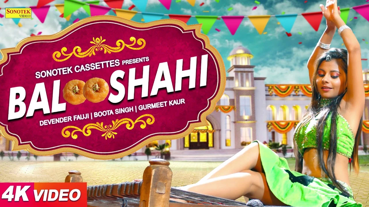 download Balushahi Gurmeet Kaur, Mr Boota, Devender Foji mp3 song ringtone, Balushahi Gurmeet Kaur, Mr Boota, Devender Foji full album download