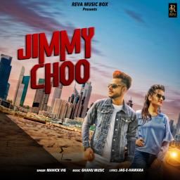 download Jimmy Choo Manick Vig mp3 song ringtone, Jimmy Choo Manick Vig full album download
