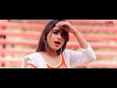 download Leni Masoom Sharma, Sanjay Verma, Sonika Singh mp3 song ringtone, Leni Masoom Sharma, Sanjay Verma, Sonika Singh full album download