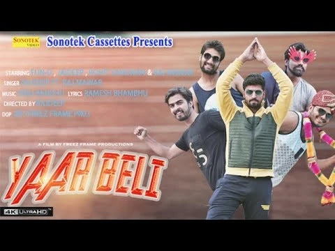 download Yaar Beli Rajdeep, Raj Mawar mp3 song ringtone, Yaar Beli Rajdeep, Raj Mawar full album download