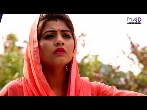 download Chand Te Suthri Prince Sharma, TR Panchal, Sonika Singh mp3 song ringtone, Chand Te Suthri Prince Sharma, TR Panchal, Sonika Singh full album download