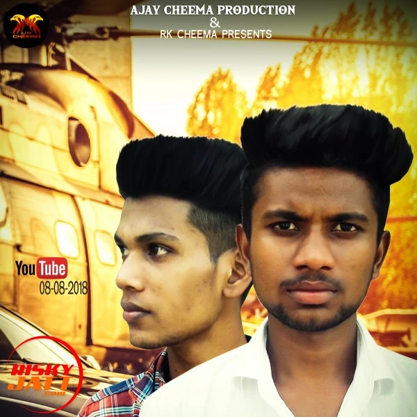 download Yaar kharde aa Tarun Chuhan mp3 song ringtone, Yaar kharde aa Tarun Chuhan full album download