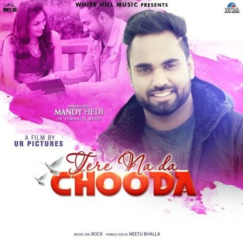 download Tere Na Da Chooda Neetu Bhalla, Mandy Hedi mp3 song ringtone, Tere Na Da Chooda Neetu Bhalla, Mandy Hedi full album download
