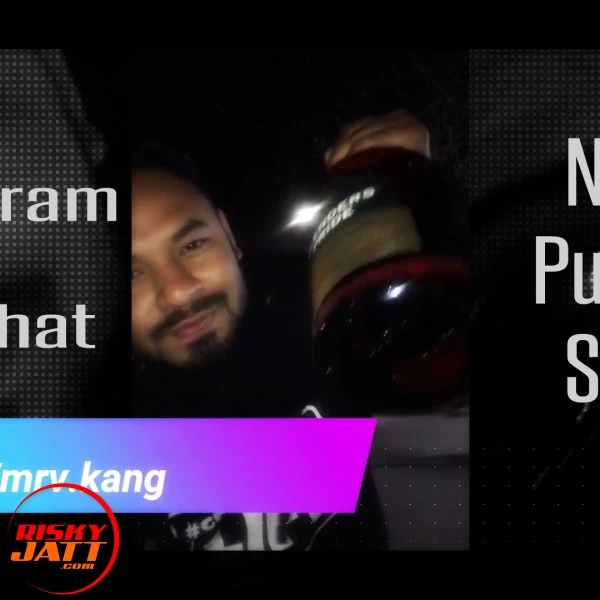 download Instagram X Snapchat Vinod Kang mp3 song ringtone, Instagram X Snapchat Vinod Kang full album download