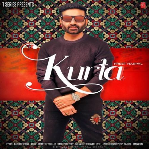 download Kurta Preet Harpal mp3 song ringtone, Kurta Preet Harpal full album download