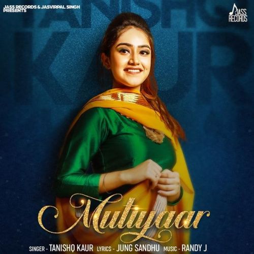 download Mutiyaar Tanishq Kaur mp3 song ringtone, Mutiyaar Tanishq Kaur full album download