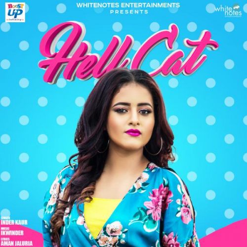 download Hell Cat Inder Kaur mp3 song ringtone, Hell Cat Inder Kaur full album download