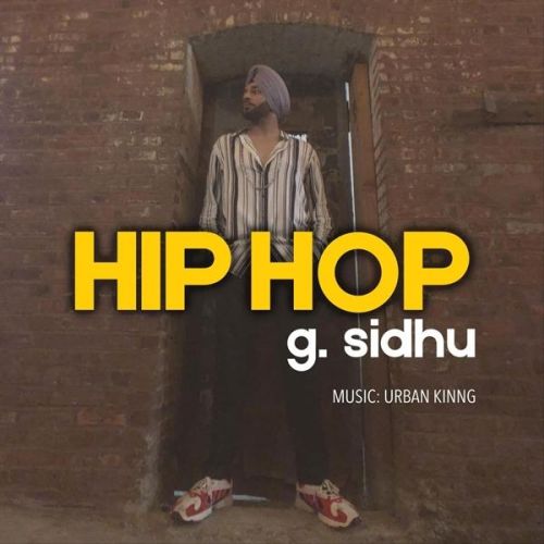 Tanzanian Hip Hop Music Download Mp3