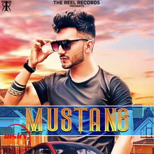 download Mustang Harman Ghag mp3 song ringtone, Mustang Harman Ghag full album download
