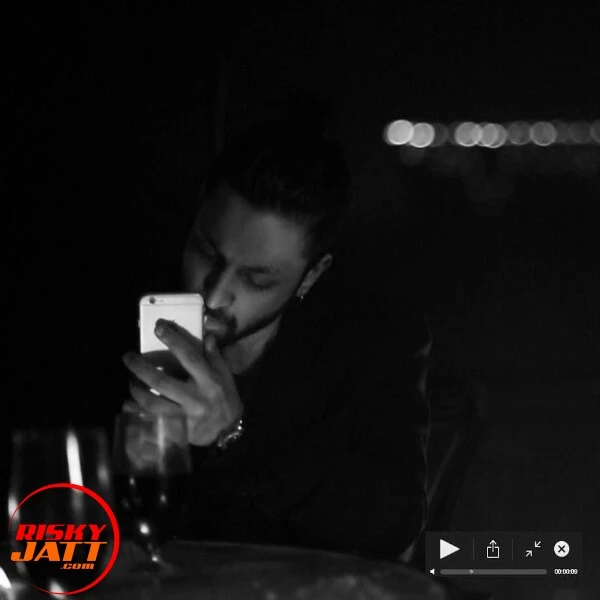 download Kamini A Bazz mp3 song ringtone, Kamini A Bazz full album download