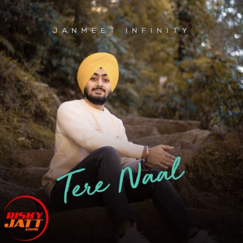 download Tere Naal Janmeet Infinity mp3 song ringtone, Tere Naal Janmeet Infinity full album download