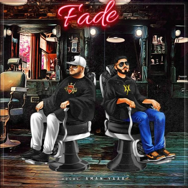 download Fade Aman Yaar mp3 song ringtone, Fade Aman Yaar full album download