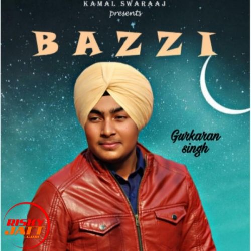 download Baazi Gurkaran mp3 song ringtone, Baazi Gurkaran full album download