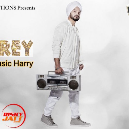 download Fukrey Harry mp3 song ringtone, Fukrey Harry full album download