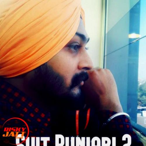 download Suit Punjabi 2 Ginny Fatehgariya mp3 song ringtone, Suit Punjabi 2 Ginny Fatehgariya full album download