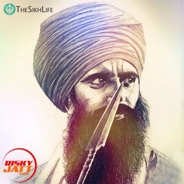 download Baagi Didar Othie mp3 song ringtone, Baagi Didar Othie full album download
