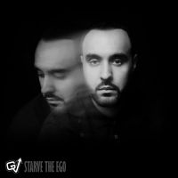Download Starve the Ego GV, Jind Dhillon and others... full mp3 album