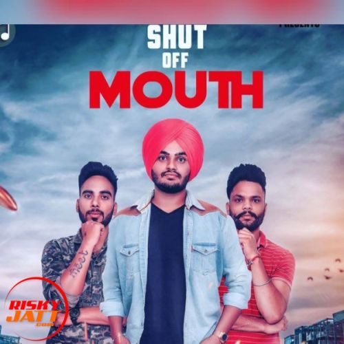download Shut off mouth Gurjeet Cheema mp3 song ringtone, Shut off mouth Gurjeet Cheema full album download