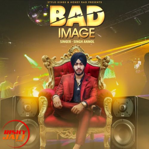 download Bad Image Singh Anmol mp3 song ringtone, Bad Image Singh Anmol full album download