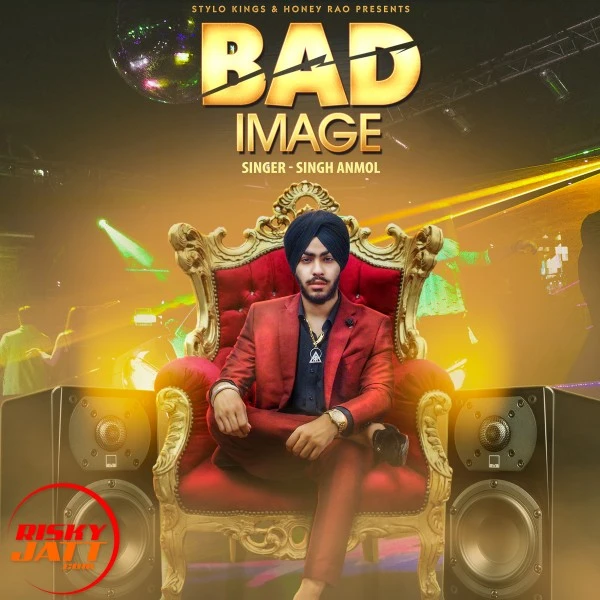 download Bad Image Singh Anmol mp3 song ringtone, Bad Image Singh Anmol full album download