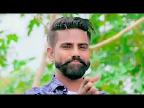 download Car Brezza Ruchika Jangid, Raj Mawar mp3 song ringtone, Car Brezza Ruchika Jangid, Raj Mawar full album download
