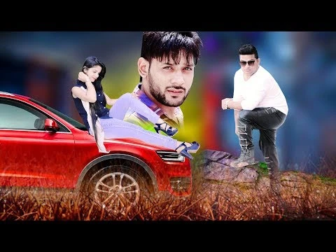 download The Father Raju Punjabi mp3 song ringtone, The Father Raju Punjabi full album download