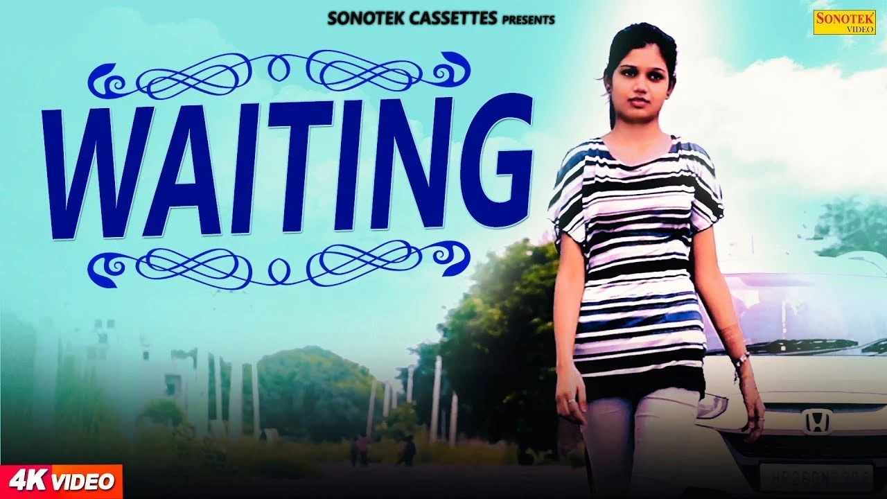 download Waiting Gaurav, Sheenam Katholic mp3 song ringtone, Waiting Gaurav, Sheenam Katholic full album download