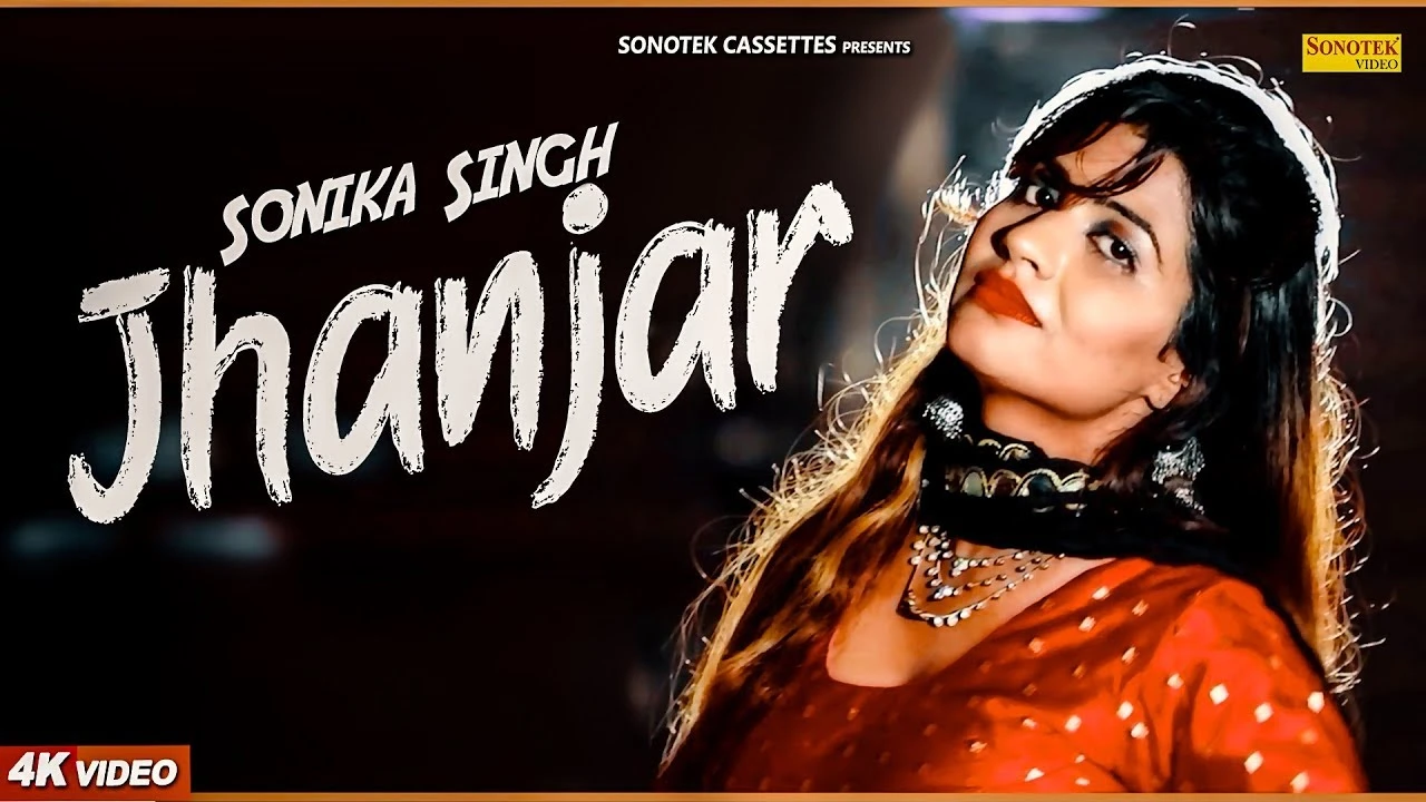 download Jhanjar Sonika Singh, Pardeep Haryanvi mp3 song ringtone, Jhanjar Sonika Singh, Pardeep Haryanvi full album download