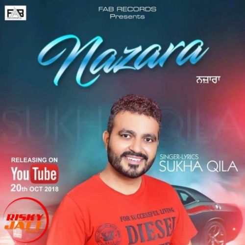 download Nazara Sukha Qila mp3 song ringtone, Nazara Sukha Qila full album download