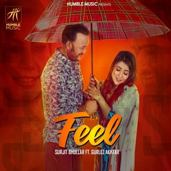 download Feel Surjit Bhullar, Gurlez Akhtar mp3 song ringtone, Feel Surjit Bhullar, Gurlez Akhtar full album download