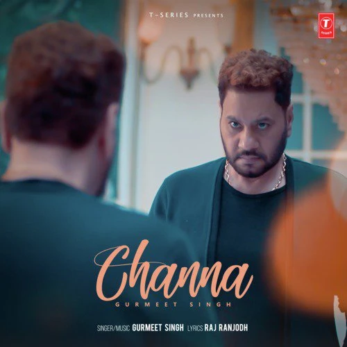 download Channa Gurmeet Singh mp3 song ringtone, Channa Gurmeet Singh full album download