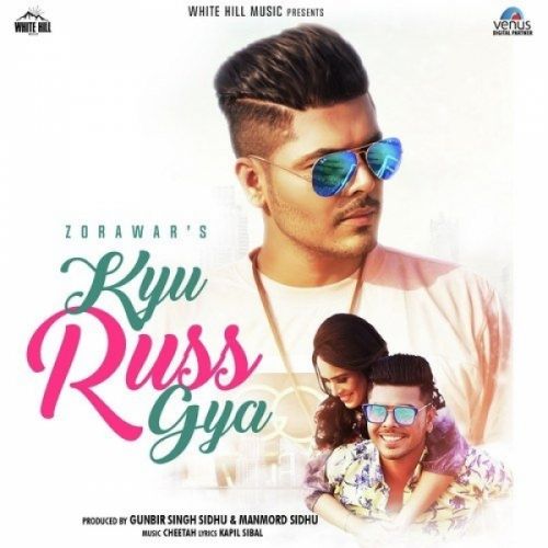 download Kyu Russ Gya Zorawar mp3 song ringtone, Kyu Russ Gya Zorawar full album download