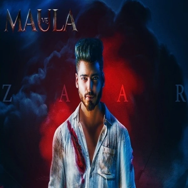 download Maula Ve Zaar mp3 song ringtone, Maula Ve Zaar full album download