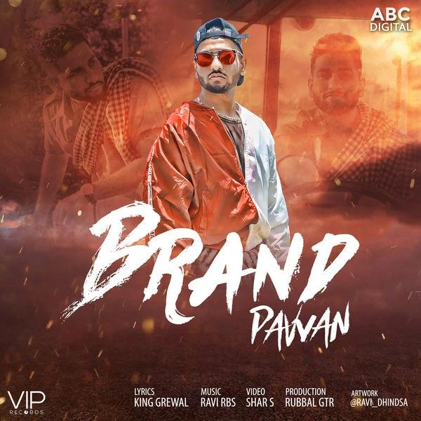 download Brand Pavvan mp3 song ringtone, Brand Pavvan full album download