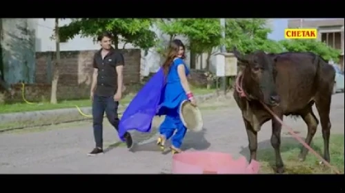 download Kit Ka Lagya Pani Jaji King, Sonal Khatri mp3 song ringtone, Kit Ka Lagya Pani Jaji King, Sonal Khatri full album download