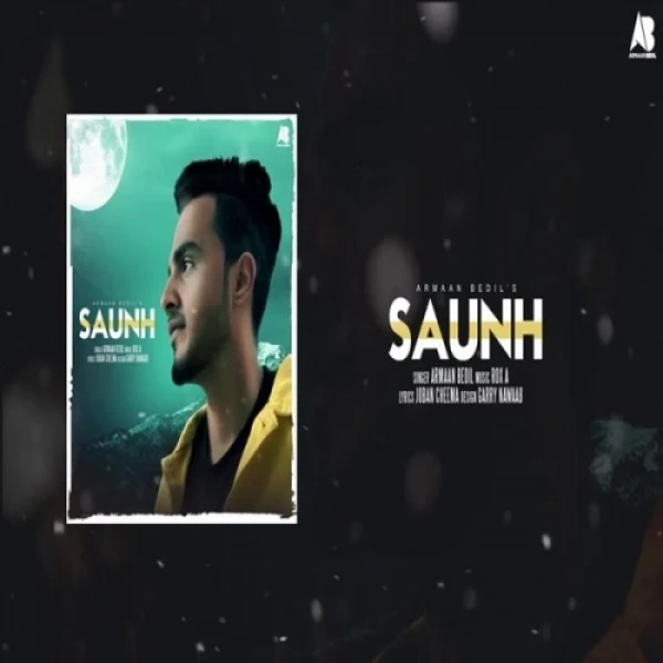 download Saunh Armaan Bedil mp3 song ringtone, Saunh Armaan Bedil full album download