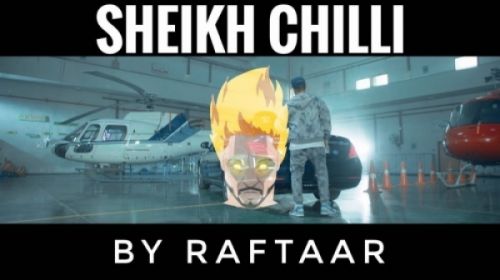 download Sheikh Chilli Raftaar mp3 song ringtone, Sheikh Chilli Raftaar full album download