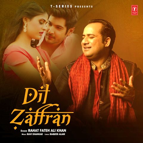 download Dil Zaffran Rahat Fateh Ali Khan mp3 song ringtone, Dil Zaffran Rahat Fateh Ali Khan full album download