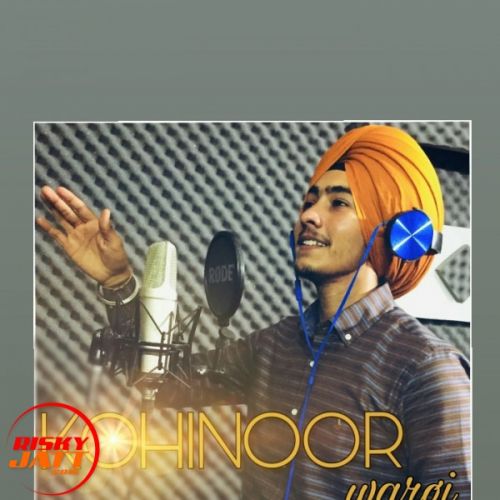 download Kohinoor wargi Jagdeep Singh mp3 song ringtone, Kohinoor wargi Jagdeep Singh full album download