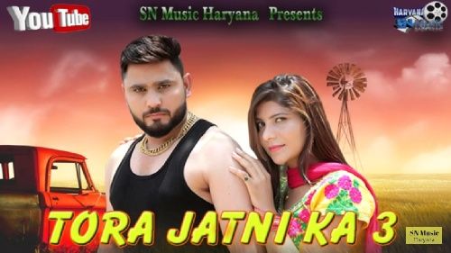 download Tora Jatani Ka 3 UK Haryanvi, Pooja Hooda, Pardeep Boora mp3 song ringtone, Tora Jatani Ka 3 UK Haryanvi, Pooja Hooda, Pardeep Boora full album download