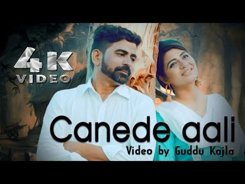 download Canade Aali Raj Mawar, Sonika Singh mp3 song ringtone, Canade Aali Raj Mawar, Sonika Singh full album download